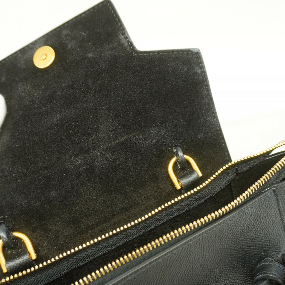 CELINE - 【5db3283】セリーヌ ハンドバッグ ベルトバッグ CELINE - 【5db3283】セリーヌ ハンドバッグ ベルトバッグ