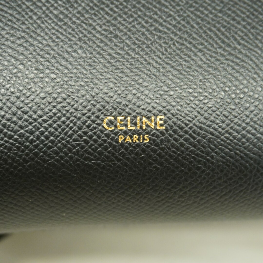 CELINE - 【5db3283】セリーヌ ハンドバッグ ベルトバッグ CELINE - 【5db3283】セリーヌ ハンドバッグ ベルトバッグ