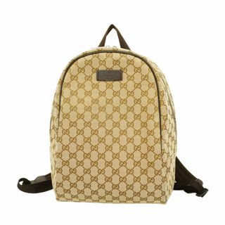 限界価格 GUCCI グッチ リュック｜バッグ｜リュック・バックパック
