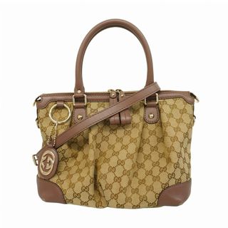 GUCCI - GUCCI スウィング トートバッグの通販|ラクマ GUCCI - GUCCI スウィング トートバッグの通販|ラクマ