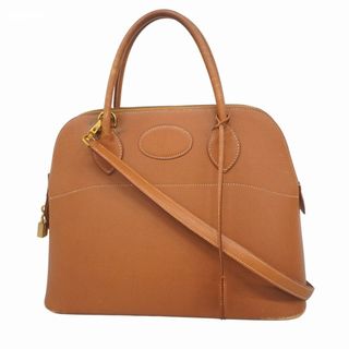 HERMES - 正規品 HERMES ジブラ キャロラマ GM の通販|ラクマ HERMES - 正規品 HERMES ジブラ キャロラマ GM の通販|ラクマ