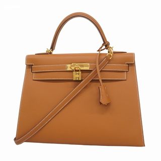 HERMES - エルメス カレ90 スカーフ ストール 銀の雫 オレンジ HERMES - エルメス カレ90 スカーフ ストール 銀の雫 オレンジ