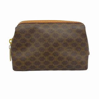 CELINE(ポーチ)のフリマアイテム一覧 CELINE(ポーチ)のフリマアイテム一覧