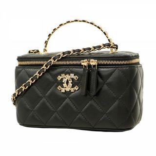YVES SAINT LAURENT rive gauche/イヴサンローラン リヴゴーシュ YVES SAINT LAURENT rive gauche/イヴサンローラン リヴゴーシュ