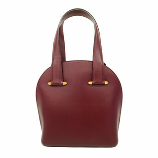 Cartier - 本物 名作 カルティエ マルチェロ ドゥ レザー Cartier - 本物 名作 カルティエ マルチェロ ドゥ レザー