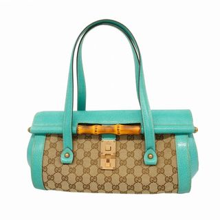 GUCCI(バッグ ・ ブルー・ネイビー/青色系)のフリマアイテム一覧 GUCCI(バッグ ・ ブルー・ネイビー/青色系)のフリマアイテム一覧