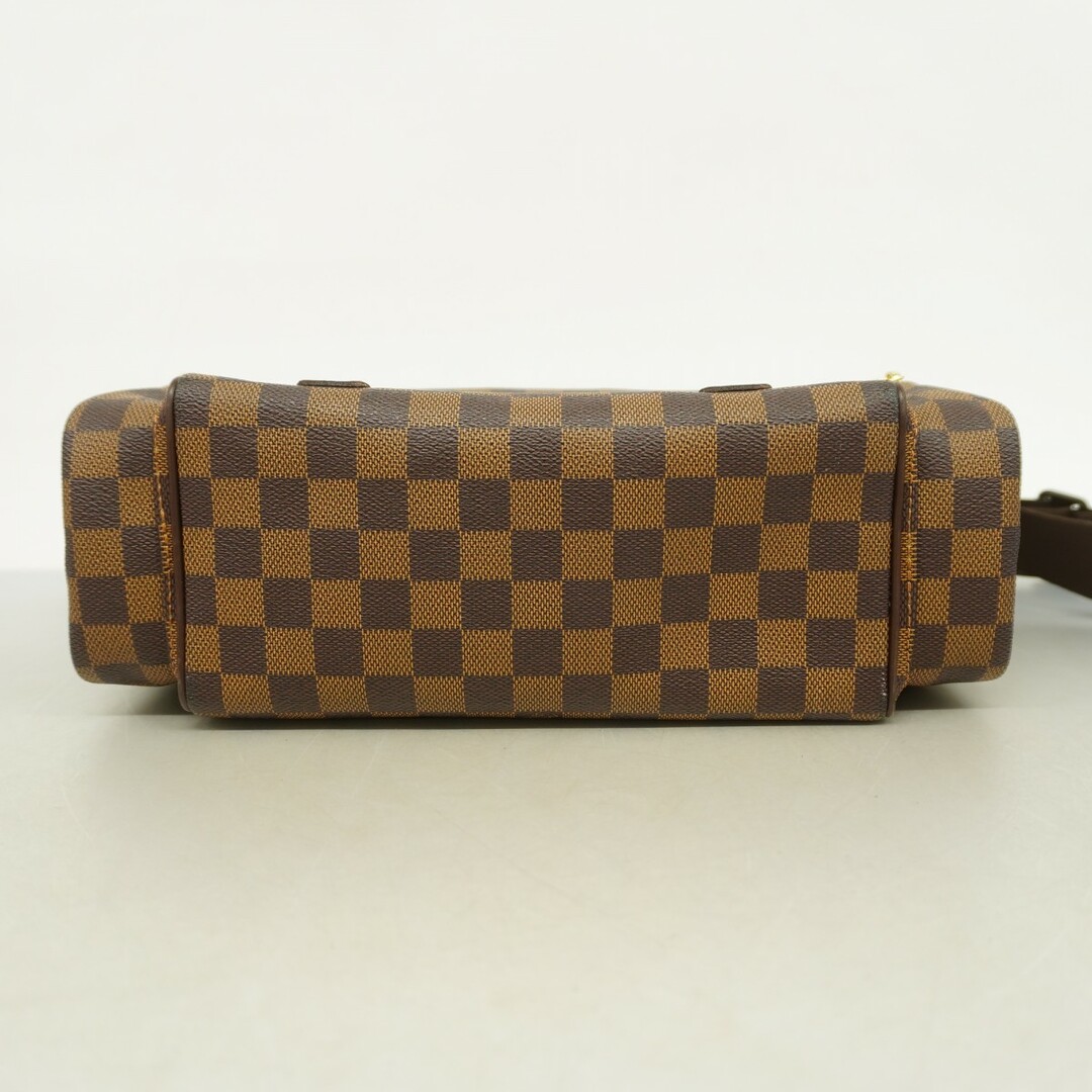 LOUIS VUITTON - 【5dc3543-b】ルイヴィトン ショルダーバッグ LOUIS VUITTON - 【5dc3543-b】ルイヴィトン ショルダーバッグ