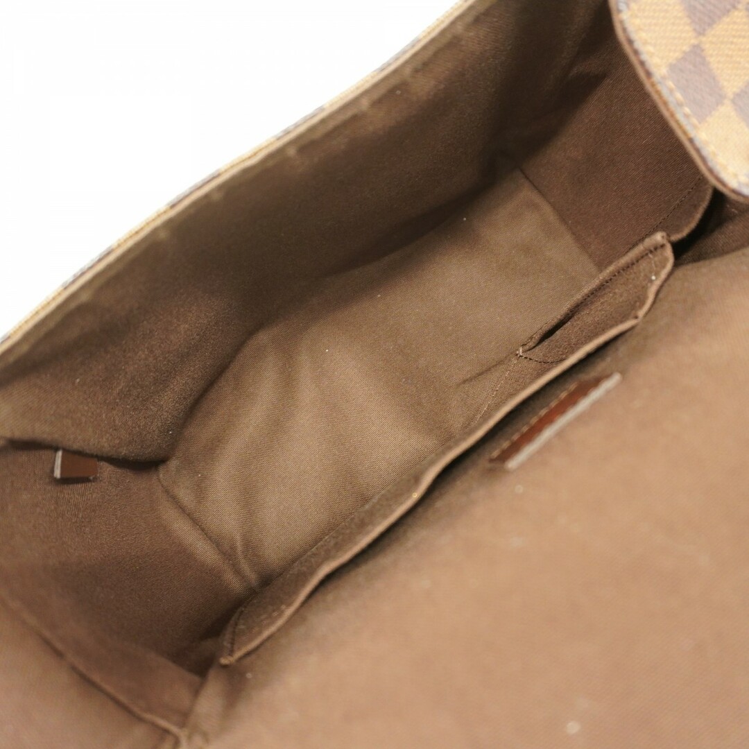 LOUIS VUITTON - 【5dc3543-b】ルイヴィトン ショルダーバッグ LOUIS VUITTON - 【5dc3543-b】ルイヴィトン ショルダーバッグ