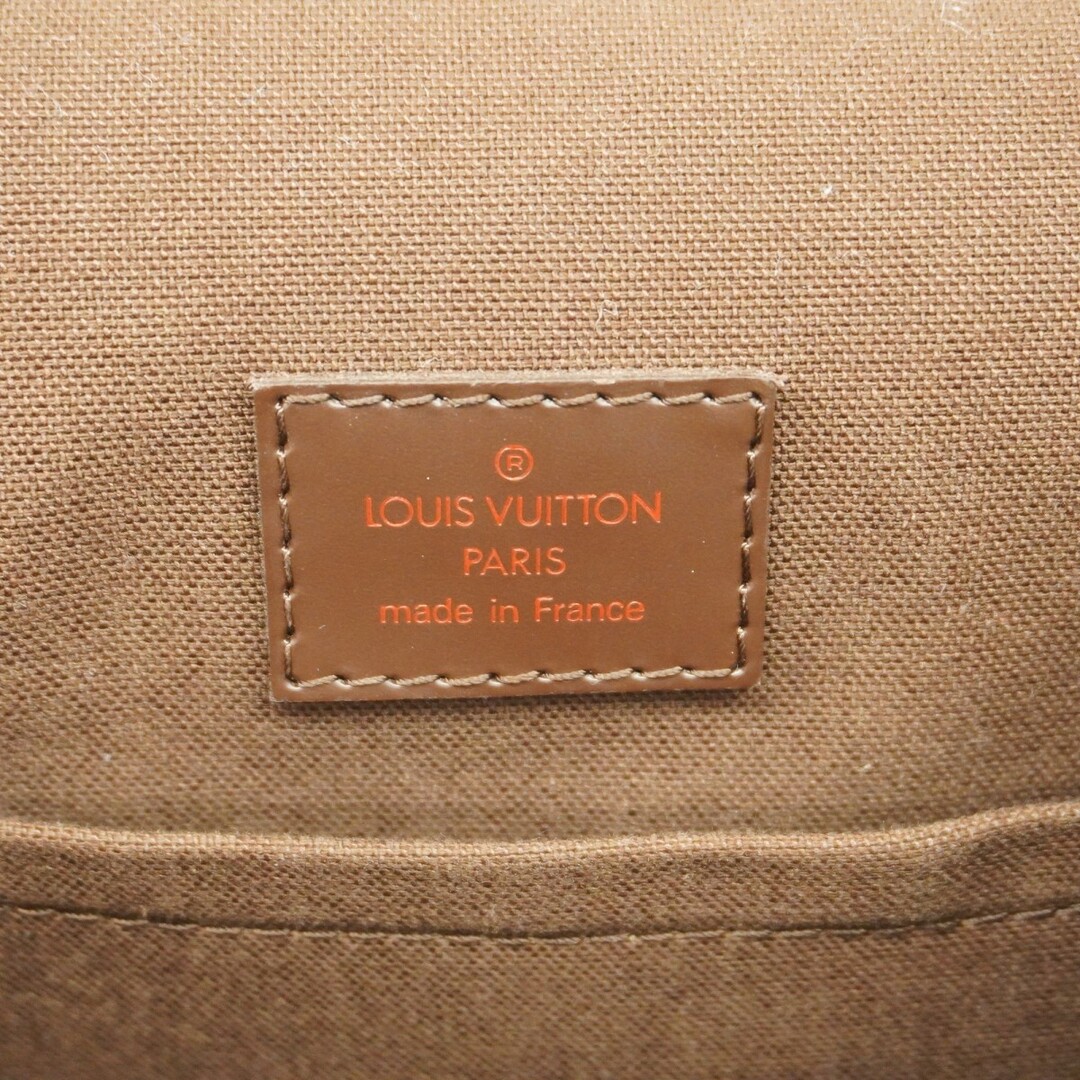LOUIS VUITTON - 【5dc3543-b】ルイヴィトン ショルダーバッグ LOUIS VUITTON - 【5dc3543-b】ルイヴィトン ショルダーバッグ