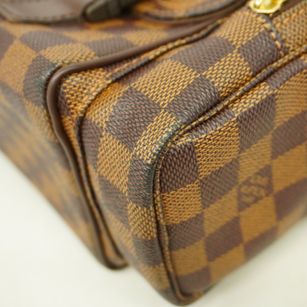 LOUIS VUITTON - 【5dc3543-b】ルイヴィトン ショルダーバッグ LOUIS VUITTON - 【5dc3543-b】ルイヴィトン ショルダーバッグ