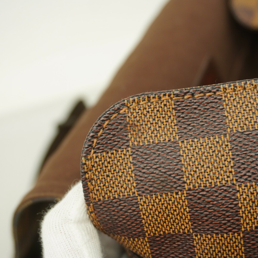 LOUIS VUITTON - 【5dc3543-b】ルイヴィトン ショルダーバッグ LOUIS VUITTON - 【5dc3543-b】ルイヴィトン ショルダーバッグ