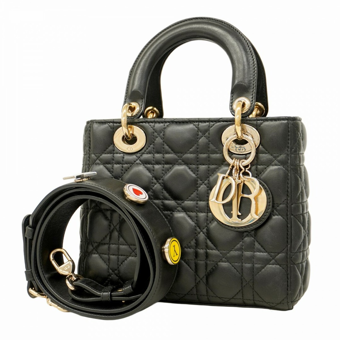 Christian Dior - 【5dc3551】クリスチャンディオール Christian Dior - 【5dc3551】クリスチャンディオール