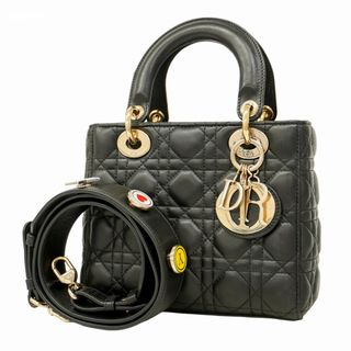 Christian Dior(ハンドバッグ)のフリマアイテム一覧 Christian Dior(ハンドバッグ)のフリマアイテム一覧