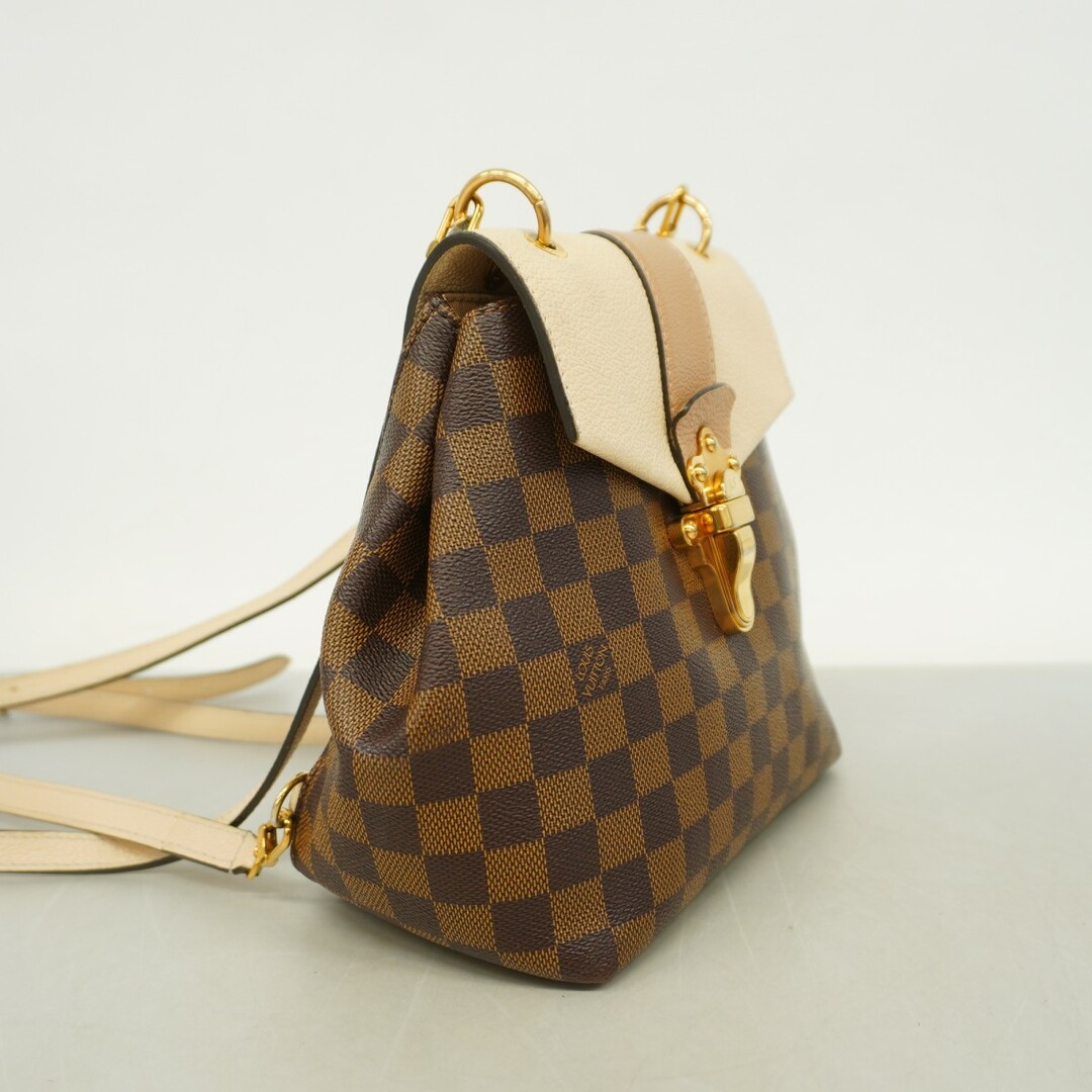 LOUIS VUITTON - 【5dc3570-b】ルイヴィトン リュック LOUIS VUITTON - 【5dc3570-b】ルイヴィトン リュック
