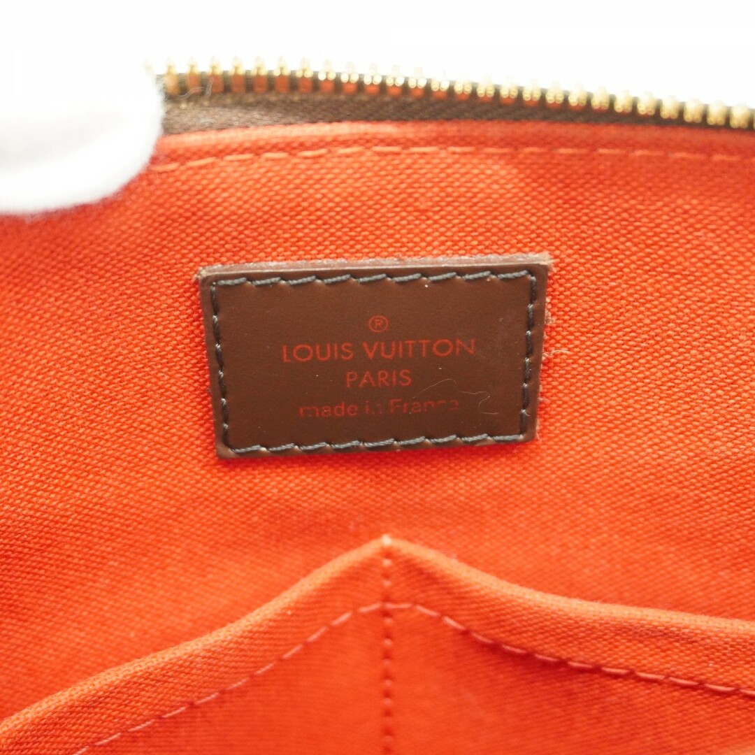 LOUIS VUITTON - 【5dc3576】ルイヴィトン トートバッグ ダミエ LOUIS VUITTON - 【5dc3576】ルイヴィトン トートバッグ ダミエ