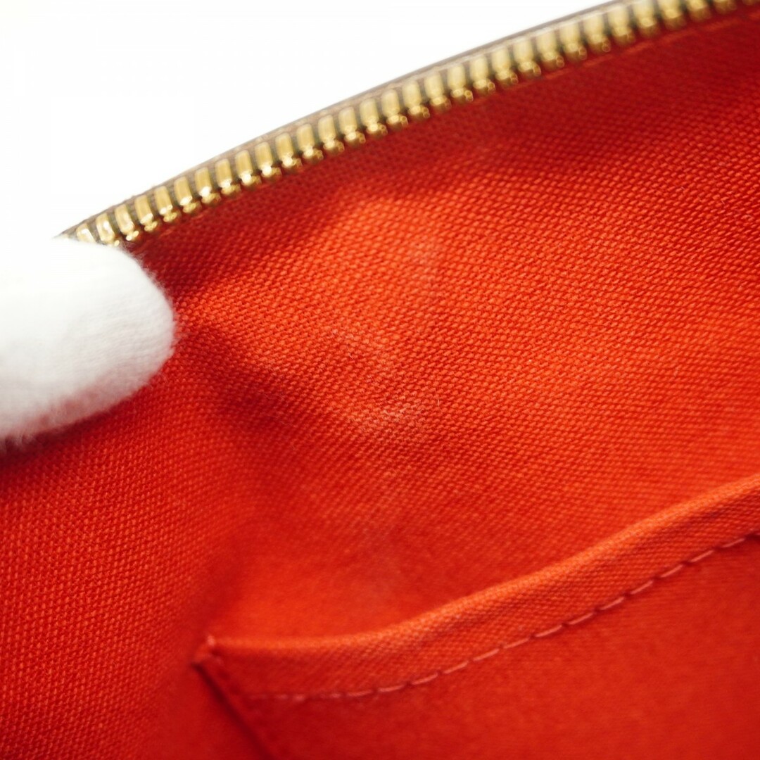LOUIS VUITTON - 【5dc3576】ルイヴィトン トートバッグ ダミエ LOUIS VUITTON - 【5dc3576】ルイヴィトン トートバッグ ダミエ