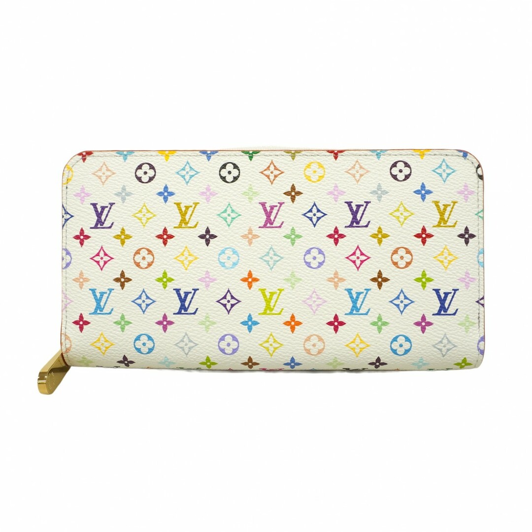 LOUIS VUITTON - 【5dc3580】ルイヴィトン 長財布 モノグラム LOUIS VUITTON - 【5dc3580】ルイヴィトン 長財布 モノグラム