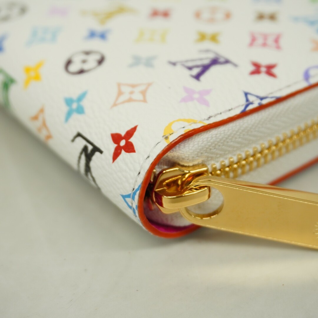 LOUIS VUITTON - 【5dc3580】ルイヴィトン 長財布 モノグラム LOUIS VUITTON - 【5dc3580】ルイヴィトン 長財布 モノグラム