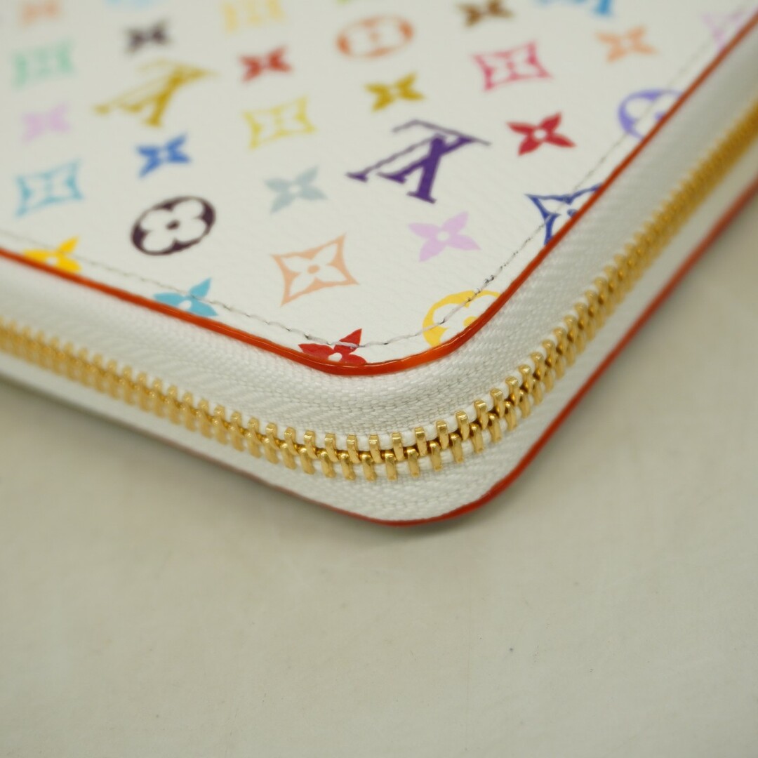 LOUIS VUITTON - 【5dc3580】ルイヴィトン 長財布 モノグラム LOUIS VUITTON - 【5dc3580】ルイヴィトン 長財布 モノグラム