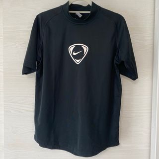 NIKE - リバプール 23/24 ユニフォーム ホーム 正規品 NIKE - リバプール 23/24 ユニフォーム ホーム 正規品