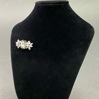 FOXEY - d22 《美品》 FOXEY フォクシー ラインストーン FOXEY - d22 《美品》 FOXEY フォクシー ラインストーン