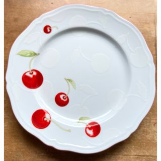 Richard Ginori - 美品 Richard Ginori リチャードジノリ Richard Ginori - 美品 Richard Ginori リチャードジノリ
