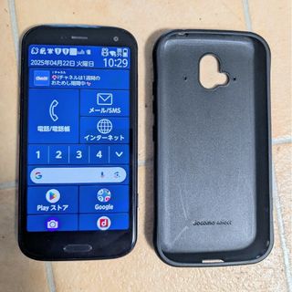 富士通 - 未使用 富士通ゼネラル ハイブリッド加湿器 AHD-D9K-W 富士通 - 未使用 富士通ゼネラル ハイブリッド加湿器 AHD-D9K-W