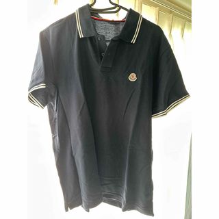 MONCLER(ポロシャツ)のフリマアイテム一覧 MONCLER(ポロシャツ)のフリマアイテム一覧