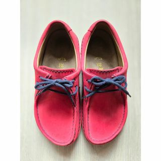 BIRKENSTOCK(スリッポン/モカシン)のフリマアイテム一覧 BIRKENSTOCK(スリッポン/モカシン)のフリマアイテム一覧