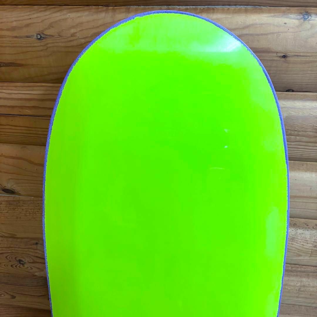 CATCH SURF BEATER ビーター Original 54の通販 by suzurog|ラクマ CATCH SURF BEATER ビーター Original 54の通販 by suzurog|ラクマ