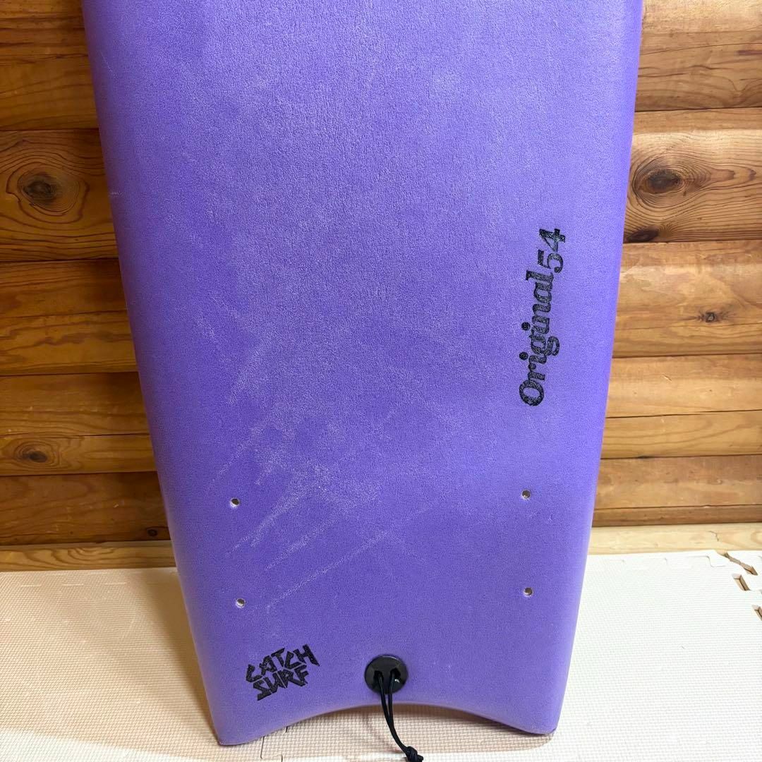 CATCH SURF BEATER ビーター Original 54の通販 by suzurog|ラクマ CATCH SURF BEATER ビーター Original 54の通販 by suzurog|ラクマ
