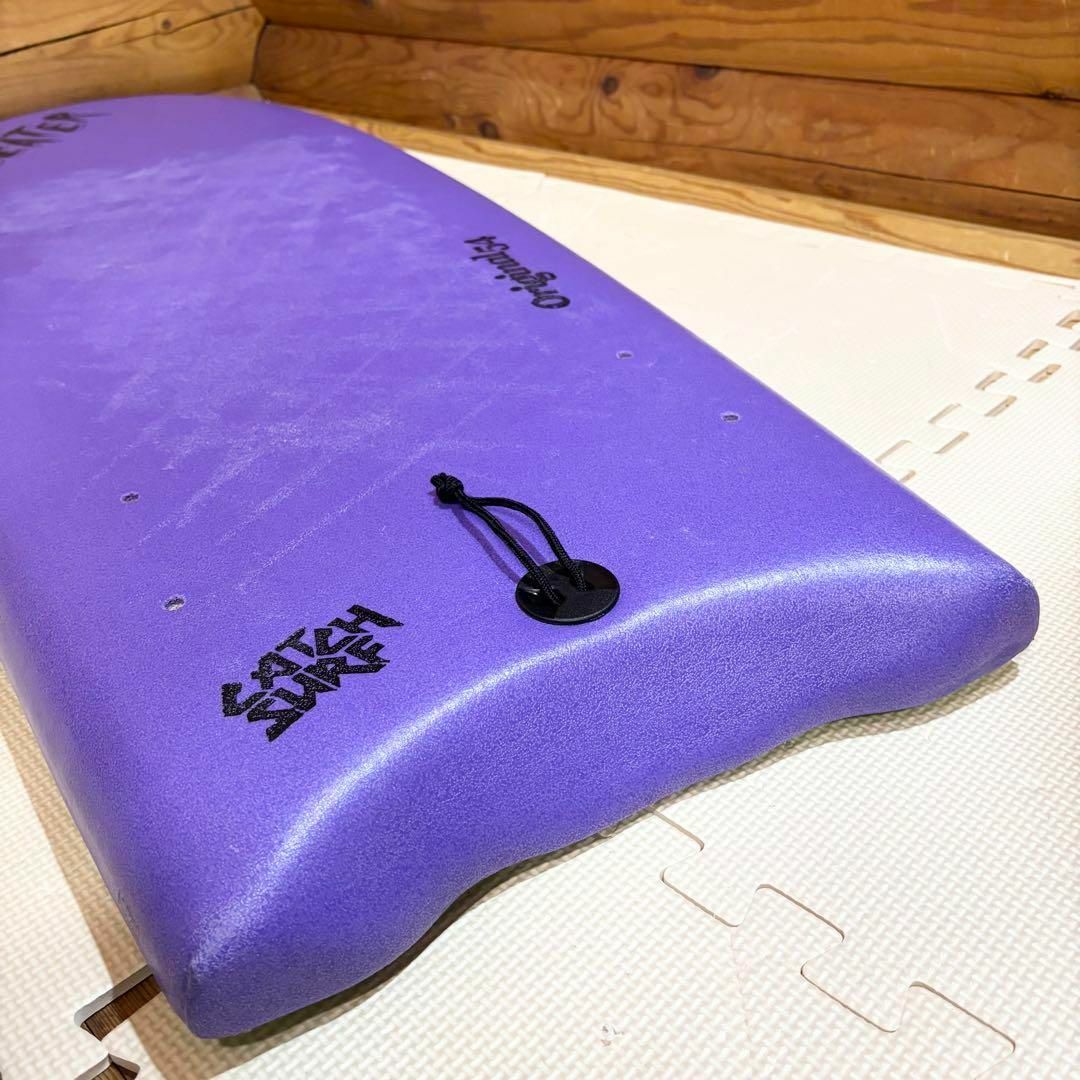 CATCH SURF BEATER ビーター Original 54の通販 by suzurog|ラクマ CATCH SURF BEATER ビーター Original 54の通販 by suzurog|ラクマ