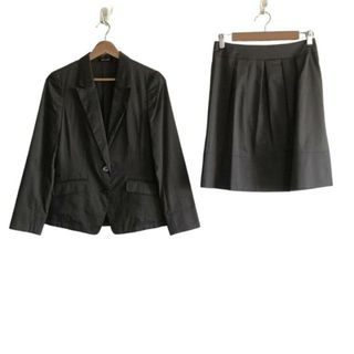 COMME CA DU MODE(スーツ)のフリマアイテム一覧 COMME CA DU MODE(スーツ)のフリマアイテム一覧