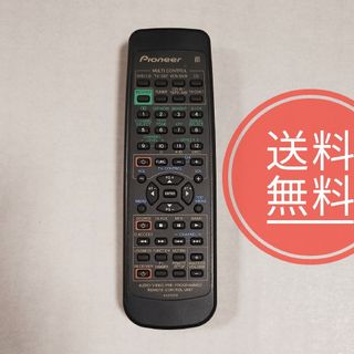 PIONEERのフリマアイテム一覧 PIONEERのフリマアイテム一覧