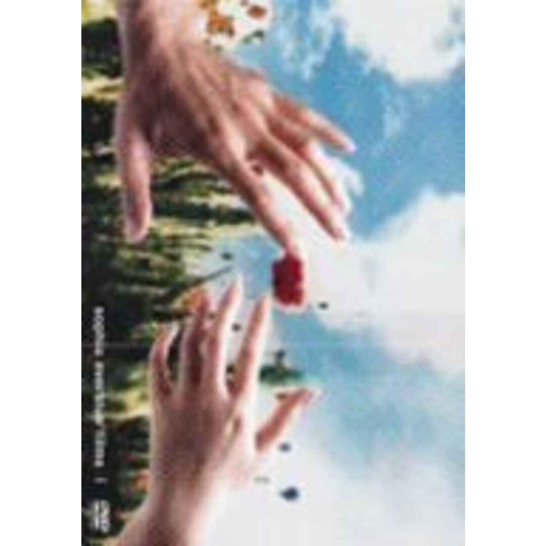 その他 EVERBLUE FILMS-I [DVD] wwzq1cm