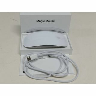 Apple - Thunderbolt - FireWireアダプタ A1463の通販 by KJ's Apple - Thunderbolt - FireWireアダプタ A1463の通販 by KJ's