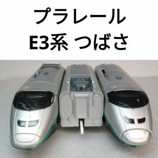鉄道模型 Nゲージ 京都鉄道博物館限定 ウメテツ イコちゃん コム 鉄道模型 Nゲージ 京都鉄道博物館限定 ウメテツ イコちゃん コム