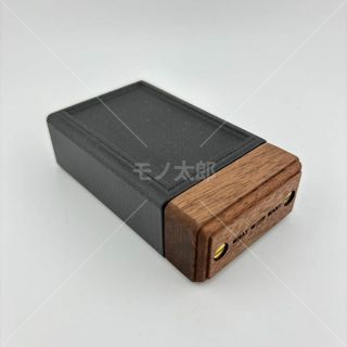 GOAL ZERO - 悪魔の実シリーズ プニプニの実の通販 by GOAL ZERO - 悪魔の実シリーズ プニプニの実の通販 by