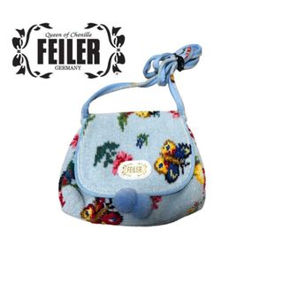 FEILER - JAL機内販売 限定 フェイラーオリジナルステンレス FEILER - JAL機内販売 限定 フェイラーオリジナルステンレス