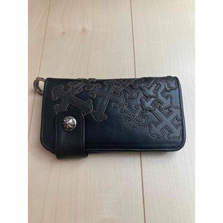 BOTTEGA VENETA - ❤️ボッテガ財布❤️深みどり 長財布 メンズ BOTTEGA VENETA - ❤️ボッテガ財布❤️深みどり 長財布 メンズ
