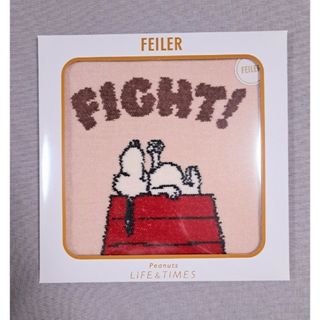 FEILER - 【FEILER】ハンカチ CLASS 923 Dr.YELLOW ブルー 青の FEILER - 【FEILER】ハンカチ CLASS 923 Dr.YELLOW ブルー 青の