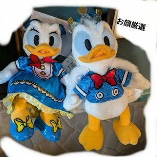 Disney - 超希少 ロルカナ D23 expo2024限定 ミッキー Disney - 超希少 ロルカナ D23 expo2024限定 ミッキー