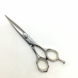 Mizutani(その他)のフリマアイテム一覧 Mizutani(その他)のフリマアイテム一覧
