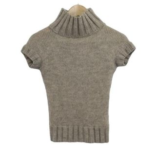 【待望★】 DOLCE&GABBANA(ニット/セーター)のフリマアイテム一覧 トップス