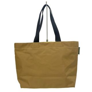 Herve Chapelier - エルベシャプリエ 別注ビッグポシェット Herve Chapelier - エルベシャプリエ 別注ビッグポシェット