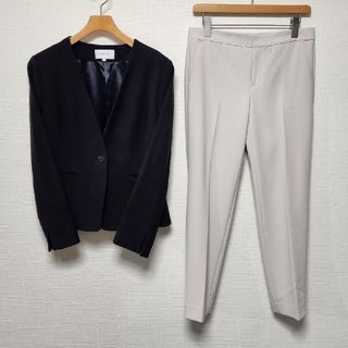 UNTITLED(スーツ)のフリマアイテム一覧 UNTITLED(スーツ)のフリマアイテム一覧
