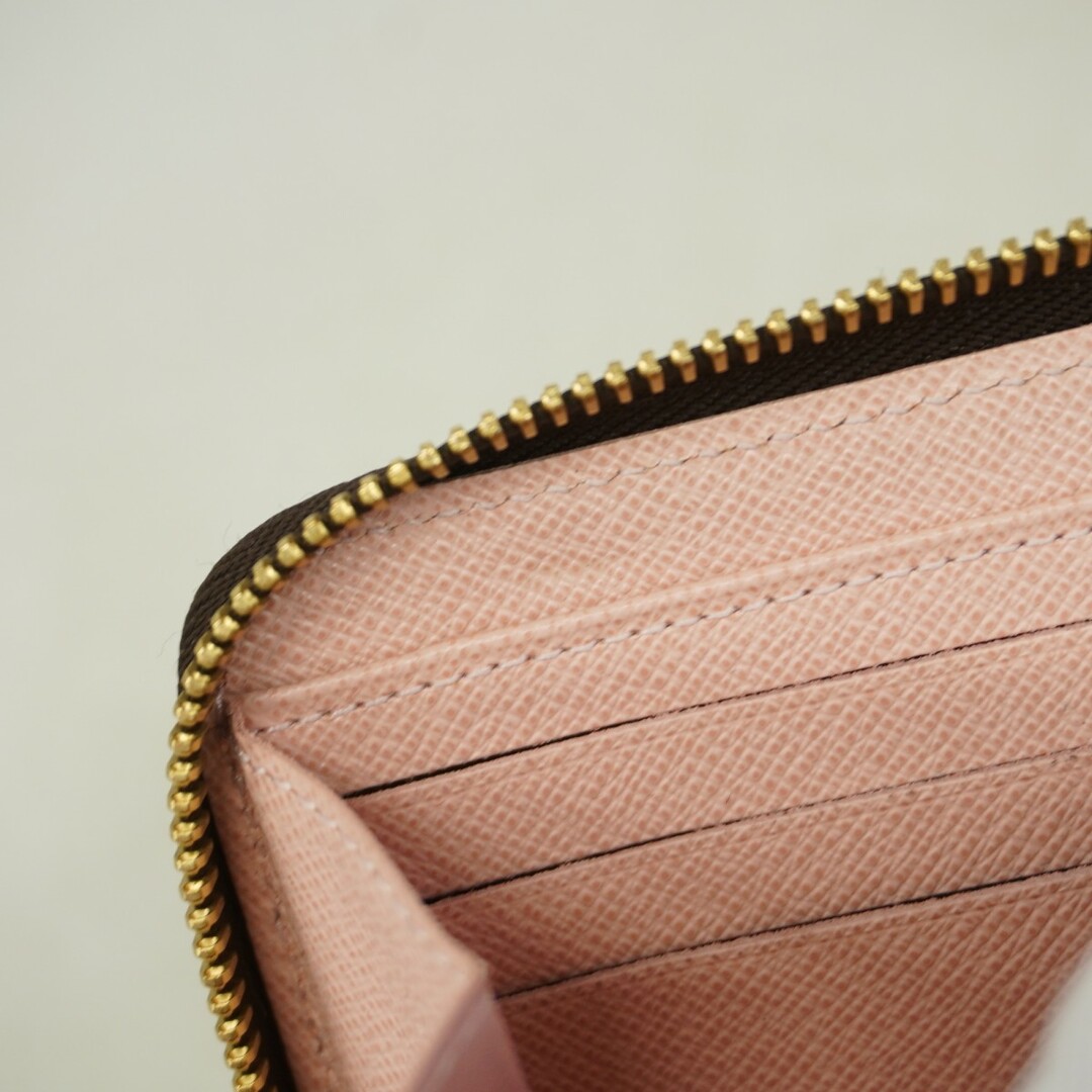 LOUIS VUITTON - 【5dc3597-b】ルイヴィトン 長財布 モノグラム LOUIS VUITTON - 【5dc3597-b】ルイヴィトン 長財布 モノグラム
