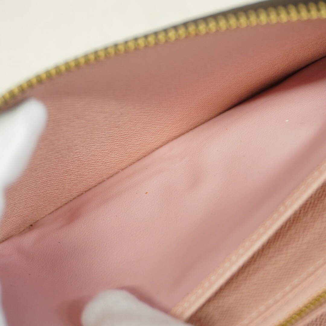 LOUIS VUITTON - 【5dc3597-b】ルイヴィトン 長財布 モノグラム LOUIS VUITTON - 【5dc3597-b】ルイヴィトン 長財布 モノグラム