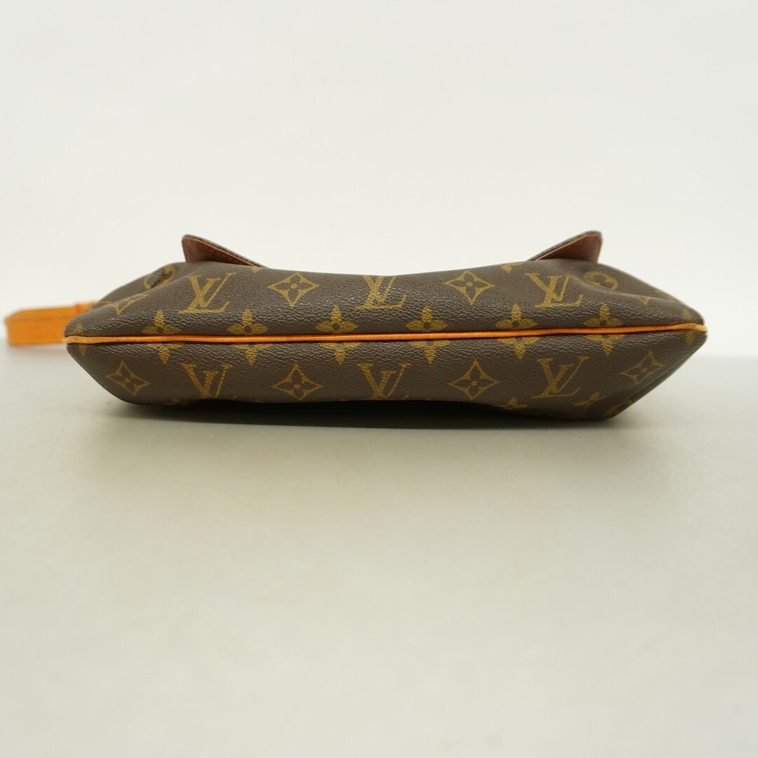 LOUIS VUITTON - 【5dc3609】ルイヴィトン ショルダーバッグ LOUIS VUITTON - 【5dc3609】ルイヴィトン ショルダーバッグ