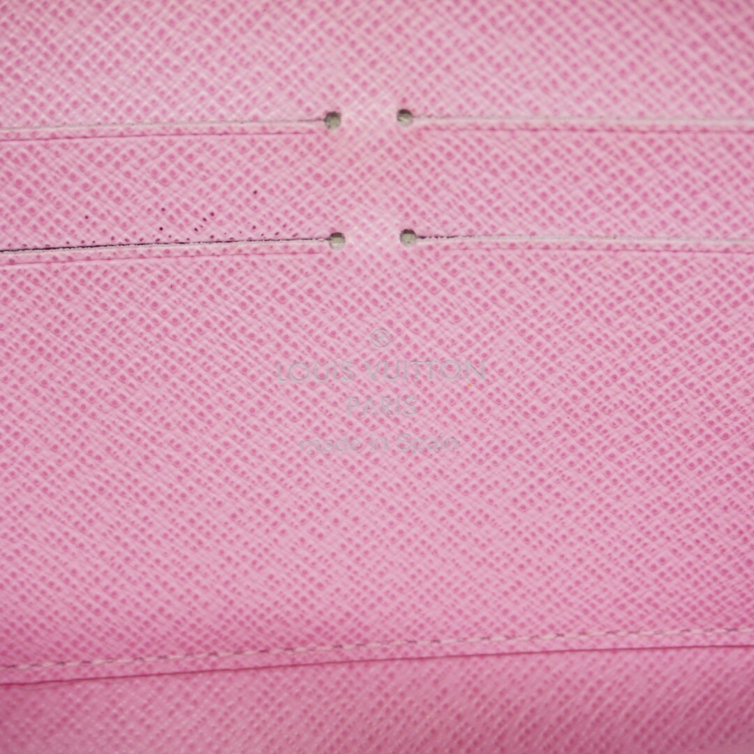 LOUIS VUITTON - 【5dc3612】ルイヴィトン 長財布 モノグラム
